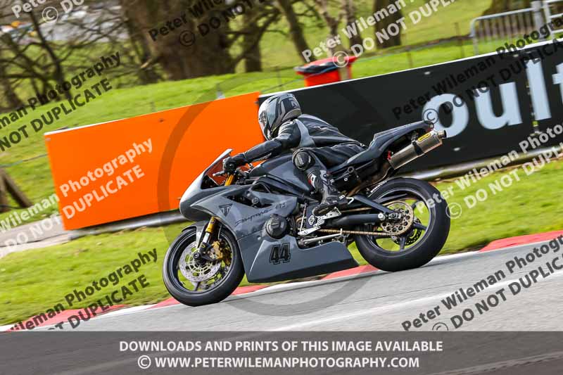 Oulton Park 21st March 2020;PJ Motorsport Photography 2020;anglesey;brands hatch;cadwell park;croft;donington park;enduro digital images;event digital images;eventdigitalimages;mallory;no limits;oulton park;peter wileman photography;racing digital images;silverstone;snetterton;trackday digital images;trackday photos;vmcc banbury run;welsh 2 day enduro